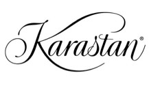Karastan | Flooring 101