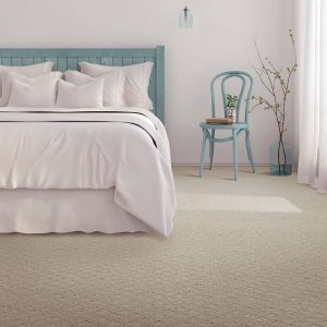 Bedroom Carpet flooring | Flooring 101