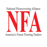 NFA | Flooring 101