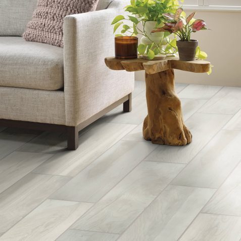 Heirloom tile floors | Flooring 101