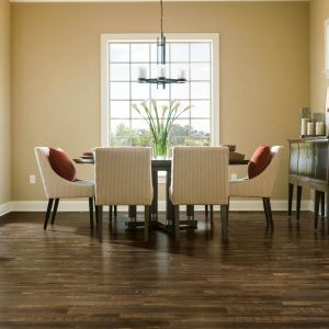 Hickory solid Hardwood | Flooring 101