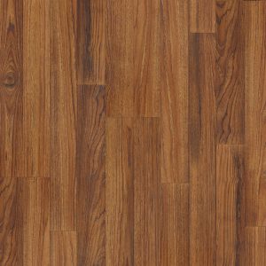 Wood style laminate | Flooring 101