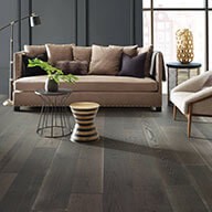 Kensington-AA817-19010-Earl'sCourt-8in-RM-H_1600x1600 Couch on floor | Flooring 101