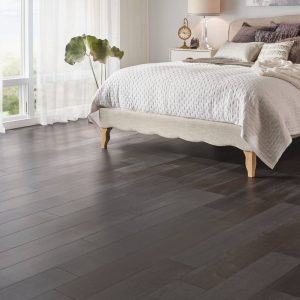 Maple Engineered Hardwood | Flooring 101