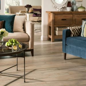 Maple solid Hardwood | Flooring 101