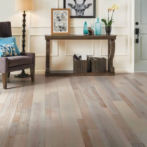 Mixed species engineered Hardwood | Flooring 101