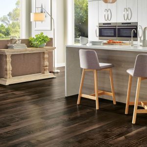 Mixed species engineered Hardwood | Flooring 101