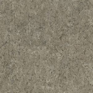 Textured Luxury Vinyl Tile | Flooring 101