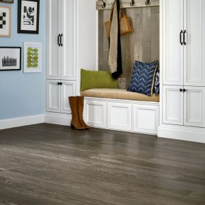 White Oak Engineered Hardwood | Flooring 101