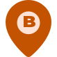 b-large B large | Flooring 101