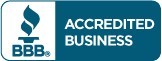 Business Bureau accredited | Flooring 101