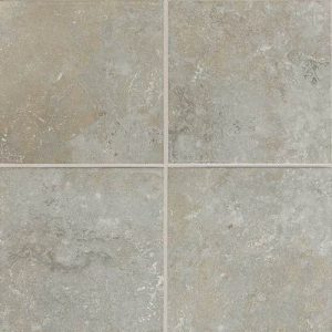 Ceramic tile samples | Flooring 101