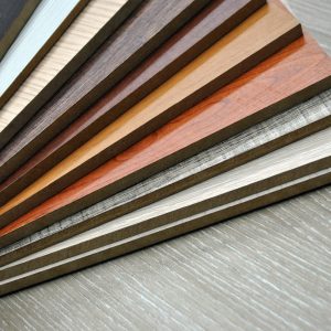 Laminate faqs | Flooring 101