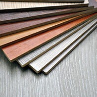 Laminate flooring samples | Flooring 101