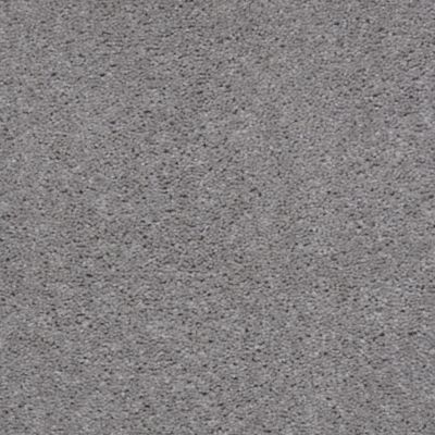 Textured Carpet | Flooring 101