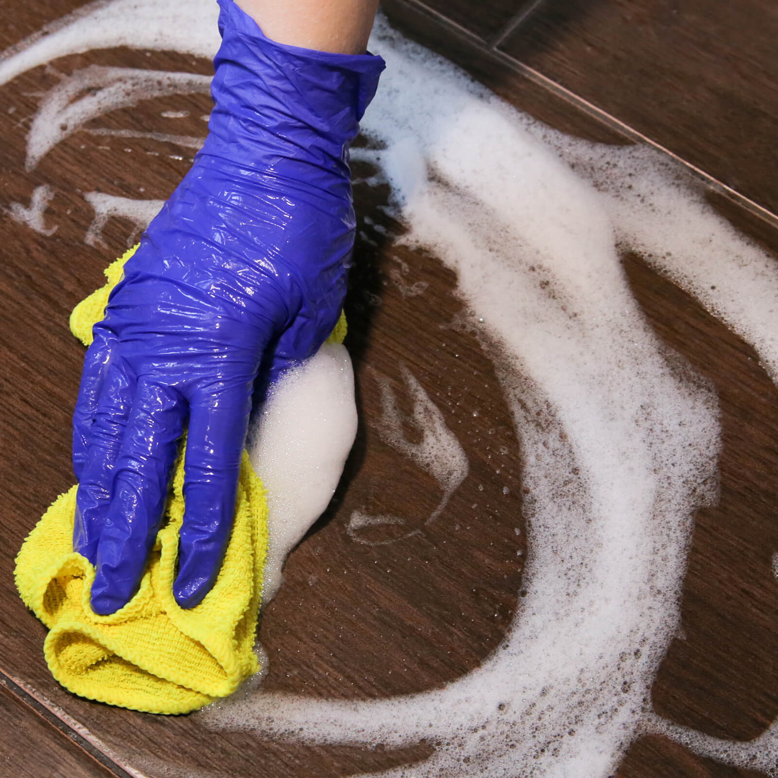 Tile cleaning | Flooring 101