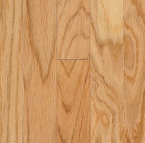 Traditional Hardwood | Flooring 101