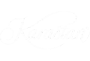 Karastan | Flooring 101