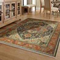 karastan_maharajah_room Area Rug | Flooring 101