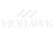 Mohawk | Flooring 101