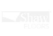 Shaw floors | Flooring 101