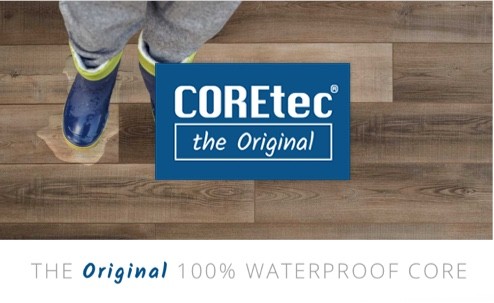 500 Off Coupon Coretec In Simi Valley Ca Flooring 101