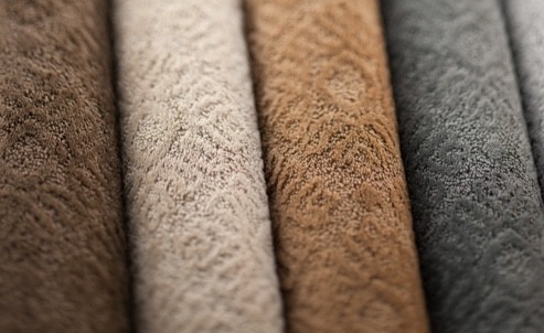 Karastan carpet samples | Flooring 101
