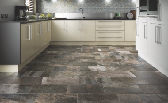 Luxury vinyl tile | Flooring 101