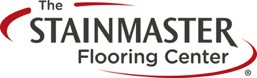 The stainmaster flooring center | Flooring 101