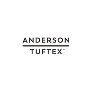 Anderson tuftex | Flooring 101