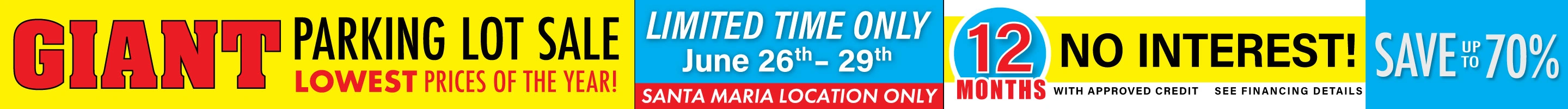 F101_parkinglot_Sale_HorizontalBanner_2880x200