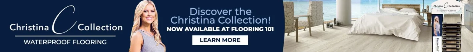 Flooring101_ChristinaCollection-desktop