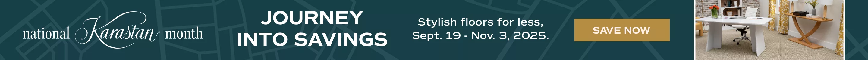 KarastanFall2025Sale-full-width