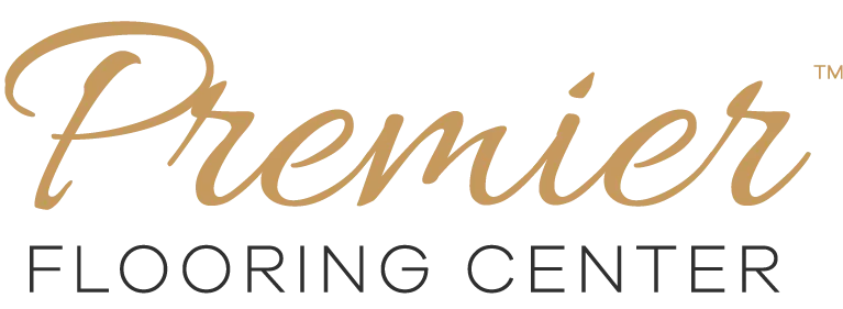 Premier flooring center | Flooring 101