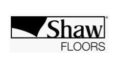 Shaw-Floors-logo