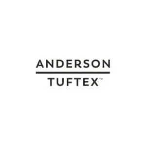 anderson-logo