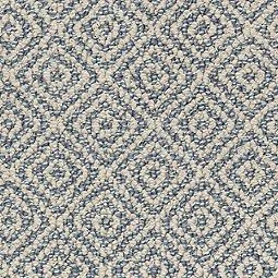 Carpet | Flooring 101