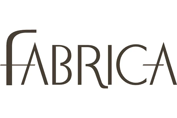 fabrica-logo