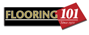 Logo | Flooring 101