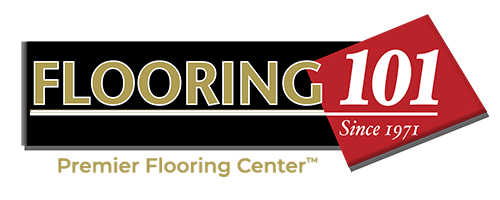 Hardwood, Tile, Carpeting & More in Simi Valley, CA | Flooring 101