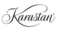 Karastan | Flooring 101