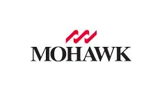 mohawkFlooring-logo