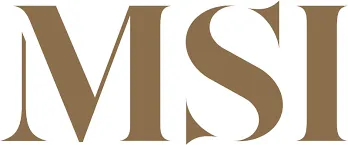 msi-flooring-logo