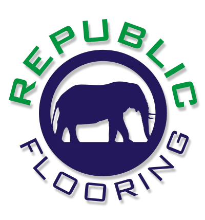 Republic flooring | Flooring 101