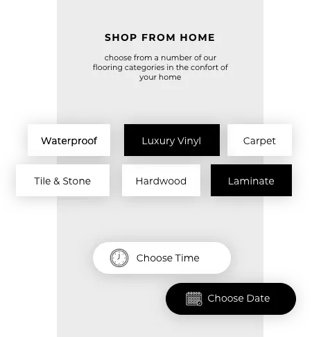 shop-from-home-img