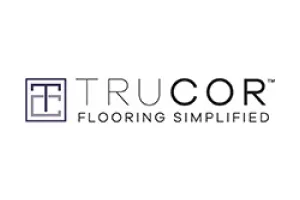 Trucor | Flooring 101