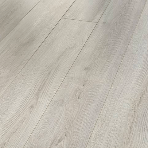 Vinyl Tile Flooring Whittier thumbnail