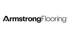 Armstrong Flooring | Flooring 101