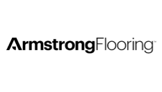 Luxury Vinyl Floors Armstrong Flooring 101 in Simi Valley CA