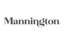 Mannington